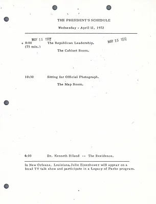 p. 16