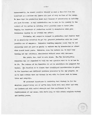 p. 7