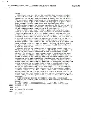 p. 48