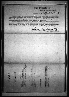 p. 32