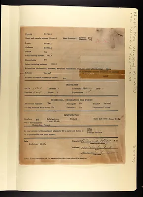 p. 29