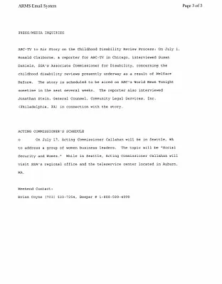 p. 60