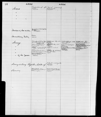 p. 28