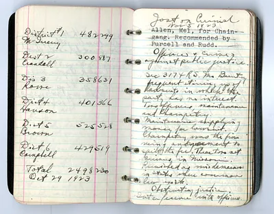 p. 16
