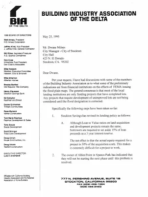 p. 23