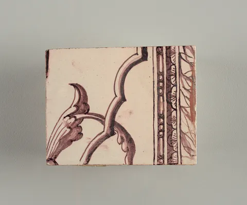 Tile
