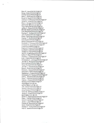 p. 56