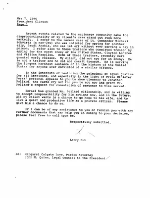 p. 45