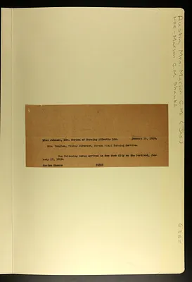 p. 15