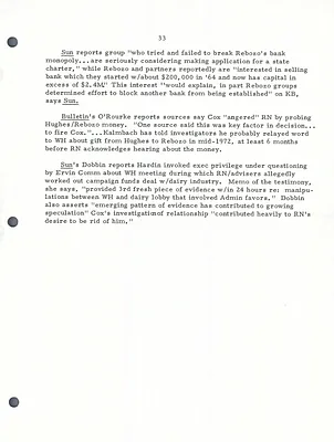 p. 33