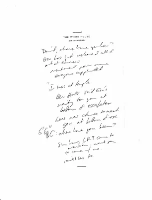 p. 18