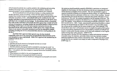 p. 53
