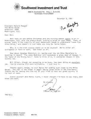 p. 27