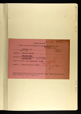 p. 14
