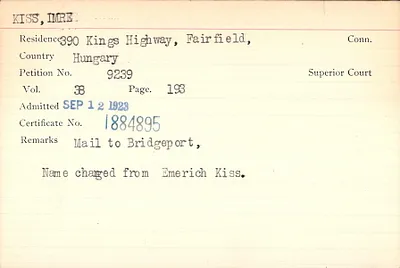 p. 23