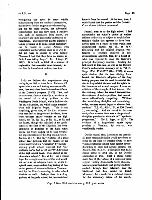 p. 41