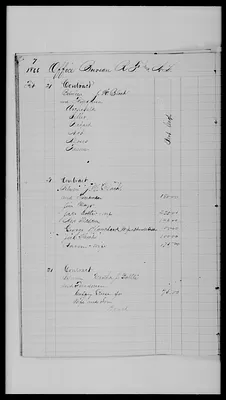 p. 28