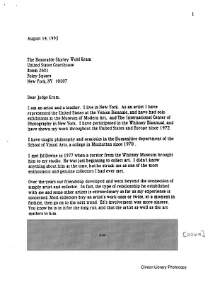 p. 27