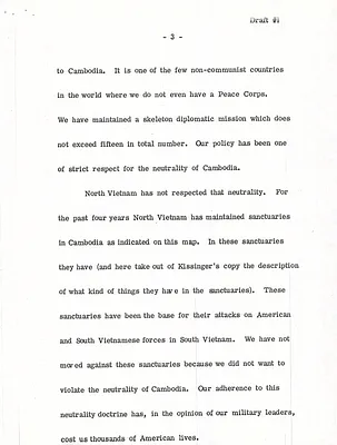 p. 50