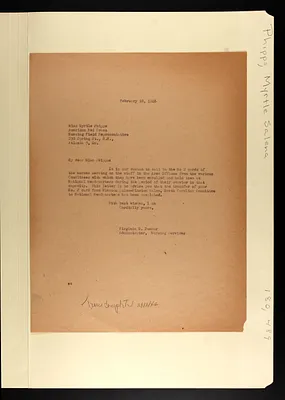 p. 7