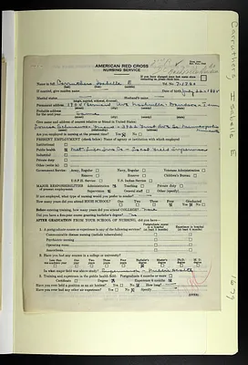 p. 40