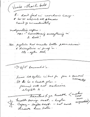 p. 11
