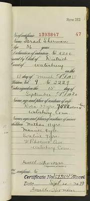 p. 49