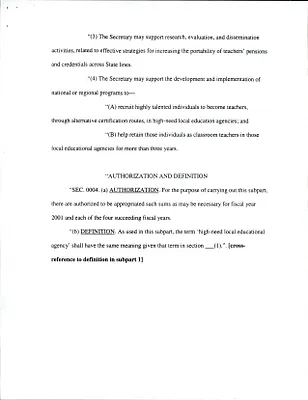 p. 32