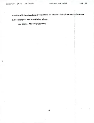 p. 25