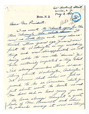 p. 2