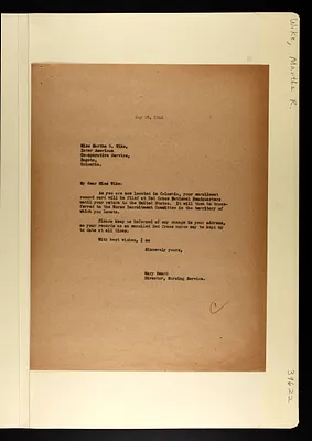 p. 13