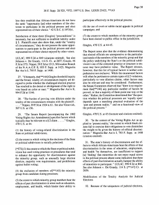 p. 51