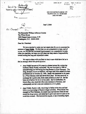 p. 50