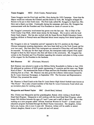 p. 20