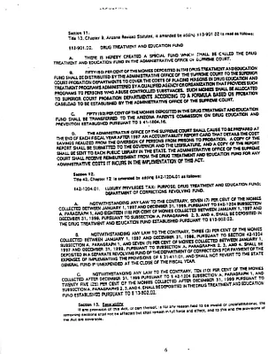 p. 15