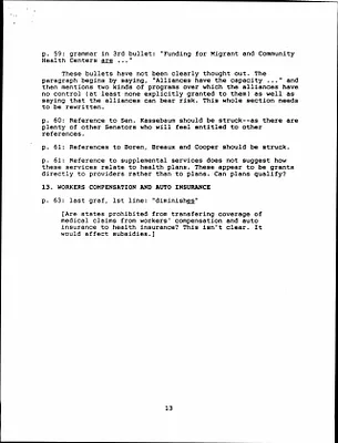 p. 14