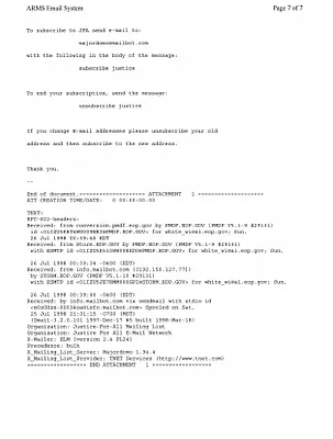 p. 60