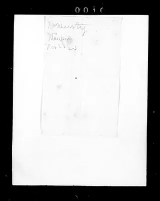 p. 20