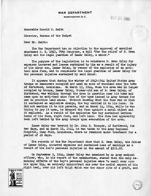 p. 3