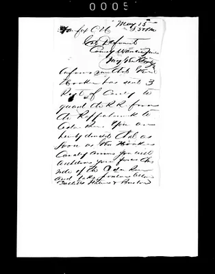 p. 16