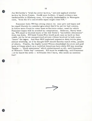 p. 46