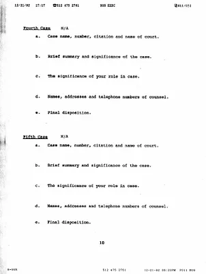 p. 46