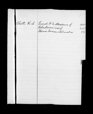p. 50