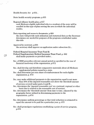 p. 22