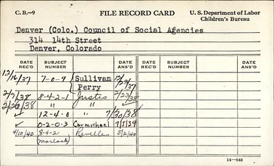 p. 11