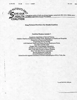 p. 41