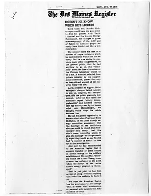 p. 7