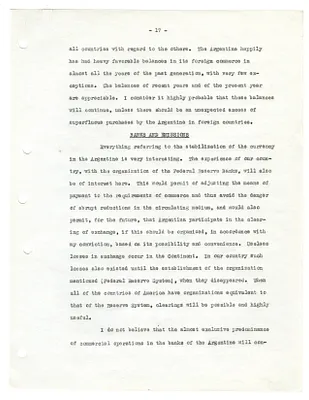 p. 49