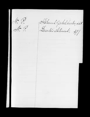 p. 45