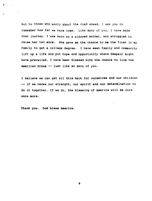 p. 39